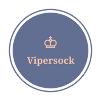 Vipersock