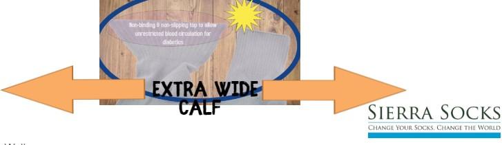 3 Pair Pack Cotton Crew Cushioned